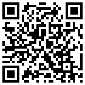 qrcode für Schneider Electric 88092 FORM4 Teil Anschluss NSX630 3P