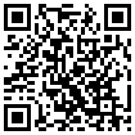 qrcode für BTR 130C370002-I - DAT C6A 1Port AP reinweiß Anschlussdose/LSA/RW