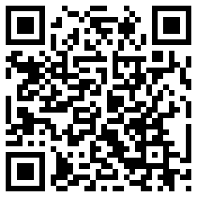qrcode für Helukabel H07V-K Ring 1x4qmm S - HELU 29161 Verdahtungsleitung