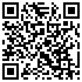 qrcode für Helukabel H07V-K Ring 1x2,5qmm - HELU 29146 GN GE Verdrahtungsleitung