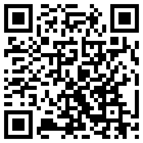 qrcode für Helukabel H07V-K Ring 1x4qmm G - HELU 29162 GE Verdrahtungsleitung