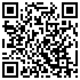 qrcode für TP-Link Omada Nek MC110CS 100CM Fiber Converter - MC110CS(UN)