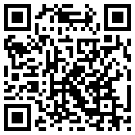 qrcode für Helukabel H07V-K Ring 1x4qmm D - HELU 29173 BL Verdrahtungsleitung