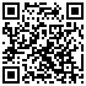 qrcode für Helukabel H07V-K Ring 1x2,5qmm - HELU 29154 RS Verdrahtungsleitung