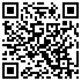 qrcode für Schweitzer ER22451 - 22451 Standard 22HE 600x1100x800