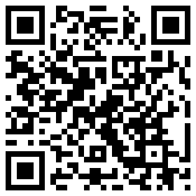 qrcode für TP-Link Omada Nek MC111CS 100M WDM Fiber Converter - MC111CS(UN)