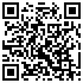 qrcode für Lenovo 5WS0T36113 SVCS Service Upgrade 2 Jahre