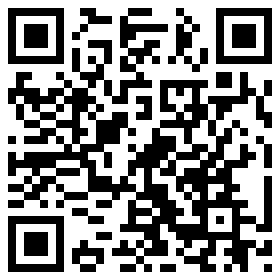 qrcode für TP-Link Omada Nek MC112CS 100M WDM Fiber Converter - MC112CS(UN)