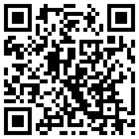 qrcode für TP-Link Omada Nek MC220L Gigabit Fiber Converter - MC220L(UN)