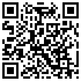 qrcode für Lenovo 5WS0T73724 SVCS Service Upgrade 3 Jahre