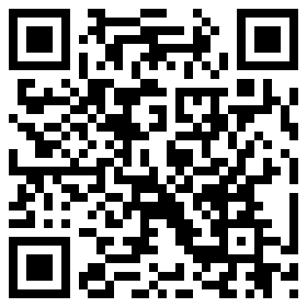 qrcode für Lenovo 5WS0T73719 SVCS Service Upgrade 3 Jahre