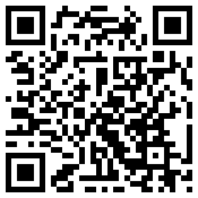 qrcode für BEGA 50394.2K3