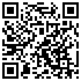 qrcode für Honeywell VM3054CABLE - VM1 VM2 VM3 DC POWER CABLE