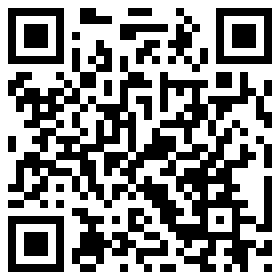 qrcode für Helukabel H07V-K Ring 1x6qmm S - HELU 29177 Verdrahtungsleitung