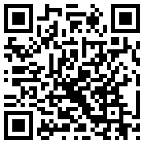 qrcode für Niedax KLT 60.203 F - Stück 60x200mm gelochten Seitenholmen feuerverzinkt