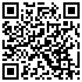 qrcode für HP U22N7E SVCS 4J Active Care NBD OS HW Supp NB