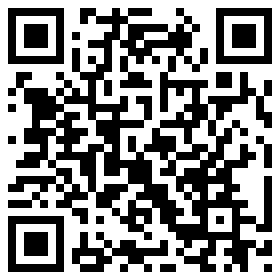 qrcode für Gustav Hensel FP MS 1 - Hensel FP MS1 ENYSTAR Montageschiene Wandmontage 1980mm