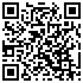 qrcode für Helukabel H07V-K Ring 1x1,5qmm - HELU 29141 BL Verdrahtungsleitung