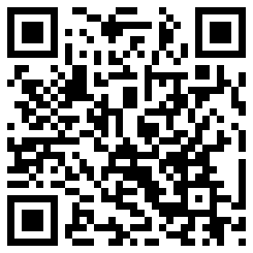 qrcode für BEGA 50397.2K3