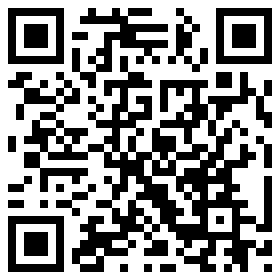 qrcode für Gira 0213127 - Rahmen 3f aluminium braun Esprit
