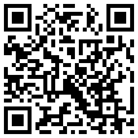 qrcode für Schneider Electric Schneider AC Servomotor 0 - BSH0552T11A1A