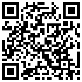 qrcode für Schneider Electric Schneider AC Servomotor 0 - BSH0552T11A2A