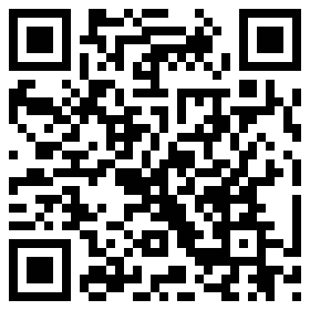 qrcode für HP SUPL (F9K01A)