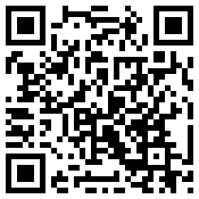 qrcode für TP-Link SM321B - Nek Fiber Converter SFP/Bi Di/LC