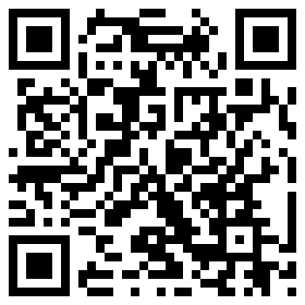 qrcode für Schweitzer ER33451 - 33451 Standard 33HE 600x1600x800