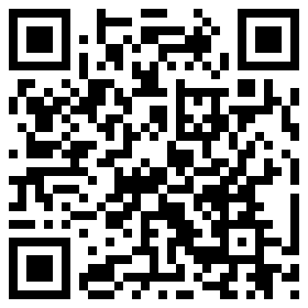 qrcode für Rittal DK 7184.035 - DK Geräteboden BHT 671x29x400 50 gelocht 800 RAL 7035