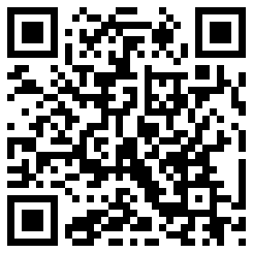 qrcode für equip 635510 Patchkabel Cat6 1,00 m weiß