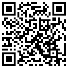 qrcode für Siemens 3SE5000-0AE02 - Antriebskopf Positionsschalter 3SE51