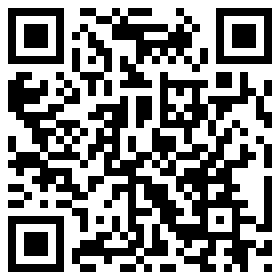qrcode für Helukabel H07V-K Ring 1x6qmm B - HELU 29179 Verdrahtungsleitung
