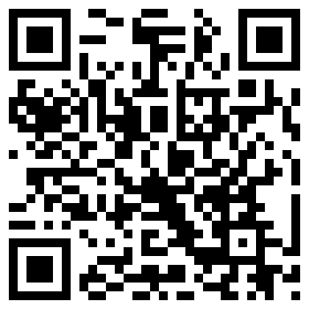 qrcode für Schweitzer ER37451 - 37451 Standard 37HE 600x1800x800
