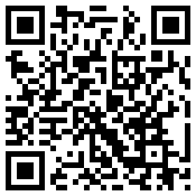 qrcode für Schneider Electric XB4BP383BM5GEX beleuchteter Drucktaster Harmony XB4
