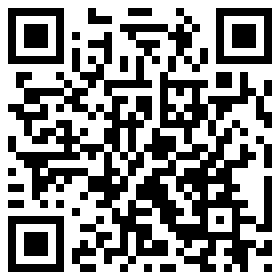 qrcode für Schneider Electric Schneider AC Servomotor 0 - BSH0552T12F2A