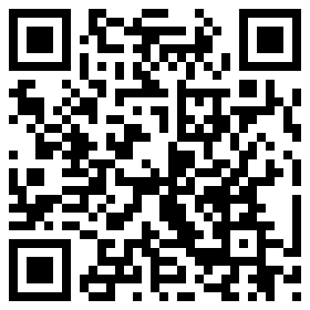 qrcode für Jung CD595PWW - Wippe Symbolen Auf/Ab 509VU/539VU alpinweiß