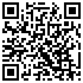 qrcode für Lappkabel ÖLFLEX/F/4G10/NCC - Lapp Flachleitung Ölflex 4G10 qmm NCC Trommel