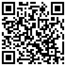 qrcode für BEGA 50397.3K3