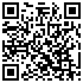 qrcode für Contrinex ASU-0002-300 - Sensorhalter Festanschlag 30mm 606000012