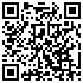 qrcode für Eska 632.319 - 6 3x32mm 1 6A 250V Feinsicherung träge (SIBA 189100)