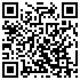 qrcode für Schneider Electric ZB4BG02K421E - Schlüsselschalter Nr 421E Metall D22mm