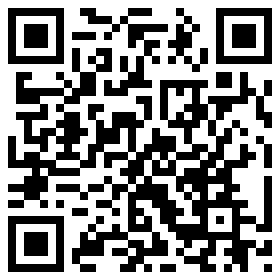 qrcode für BEGA 50400.1K4