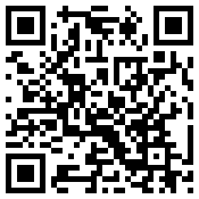 qrcode für BEGA 50400.2K3