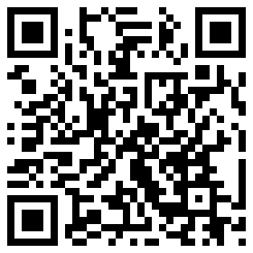 qrcode für Schweitzer ER37471 - 37471 Standard 37HE 600x1800x900