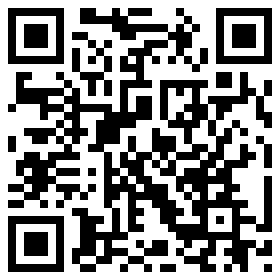 qrcode für Schweitzer ER42471 - 42471 Standard 42HE 600x2000x900