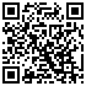 qrcode für Lenovo 5MS0Q73340 Managed 3Y Cloud Sub