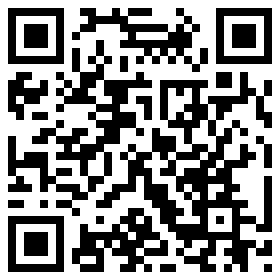 qrcode für Niedax LER 80.080 - LER80 080 Endschutzring 80x80mm Kunstst PP RAL 7021 schwarzgrau