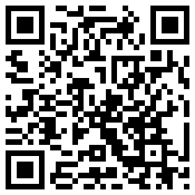 qrcode für Synergy 21 S215903 - Patchkabel RJ45 CAT6 250Mhz 0 15m grün STP(S/FTP)