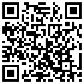 qrcode für Harting 09200009991 - HAN 3 A Flanschgummidichtung